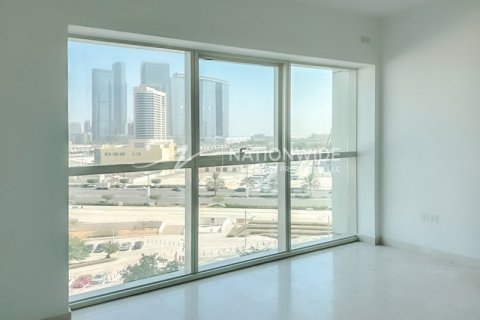 2 bedrooms Apartment in Al Reem Island, UAE No. 4106 6