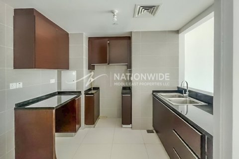 2 bedrooms Apartment in Al Reem Island, UAE No. 4106 7