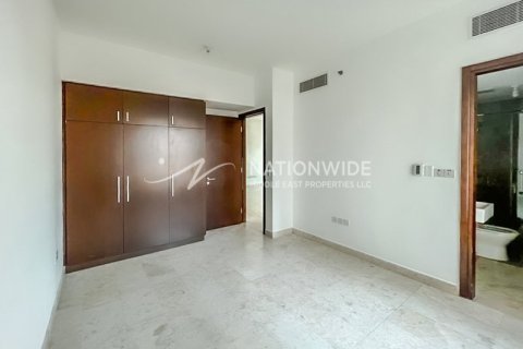 2 bedrooms Apartment in Al Reem Island, UAE No. 4106 3