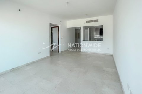 2 bedrooms Apartment in Al Reem Island, UAE No. 4106 10