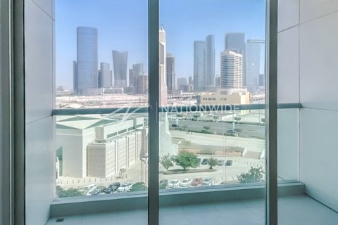 2 bedrooms Apartment in Al Reem Island, UAE No. 4106 4