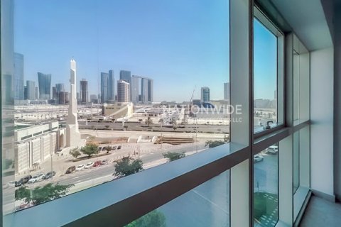 2 bedrooms Apartment in Al Reem Island, UAE No. 4106 2