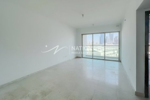 2 bedrooms Apartment in Al Reem Island, UAE No. 4106 11