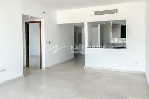 2 bedrooms Apartment in Al Reem Island, UAE No. 4106 9