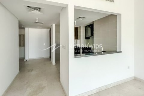 2 bedrooms Apartment in Al Reem Island, UAE No. 4106 8