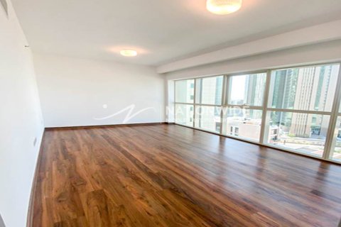 3 bedrooms Apartment in Al Reem Island, UAE No. 4108 7