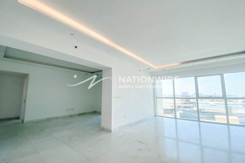 3 bedrooms Apartment in Al Reem Island, UAE No. 4108 11