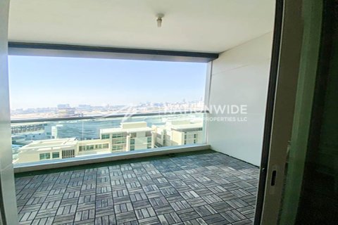 3 bedrooms Apartment in Al Reem Island, UAE No. 4108 3