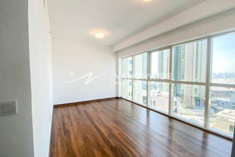 3 bedrooms Apartment in Al Reem Island, UAE No. 4108 8