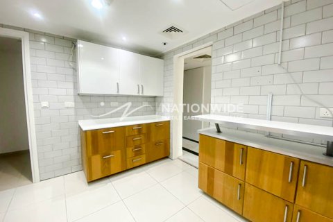 3 dormitorios Apartment en Al Reem Island, UAE No. 4108 5