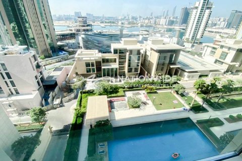 3 bedrooms Apartment in Al Reem Island, UAE No. 4108 2