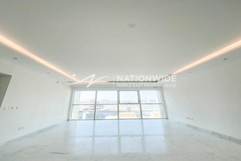 3 bedrooms Apartment in Al Reem Island, UAE No. 4108 10