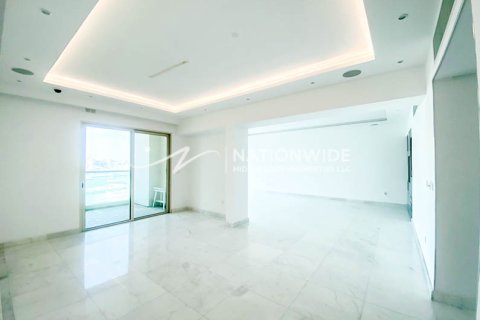 3 bedrooms Apartment in Al Reem Island, UAE No. 4108 9