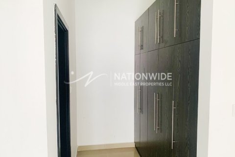 3 bedrooms Apartment in Al Reef, UAE No. 4129 9