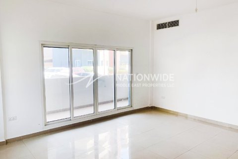 3 bedrooms Apartment in Al Reef, UAE No. 4129 12