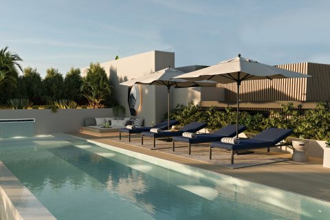 2 dormitorios Apartment en Marbella, Spain No. 27032 10