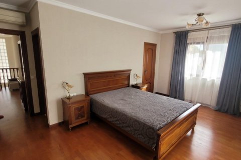 5 dormitorios Villa en Ciudad Quesada, Spain No. 27483 14