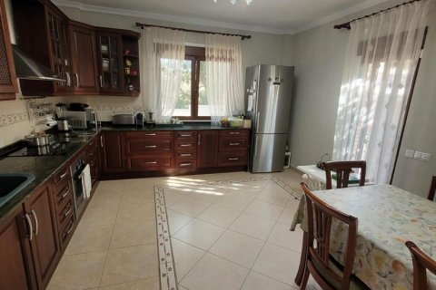 5 bedrooms Villa in Ciudad Quesada, Spain No. 27483 8