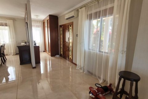 5 dormitorios Villa en Ciudad Quesada, Spain No. 27483 9