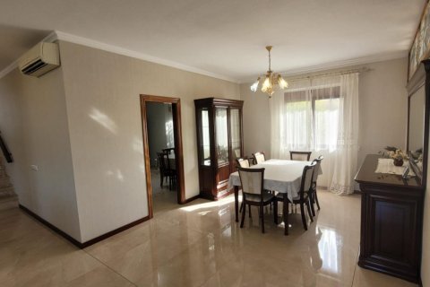 5 dormitorios Villa en Ciudad Quesada, Spain No. 27483 7