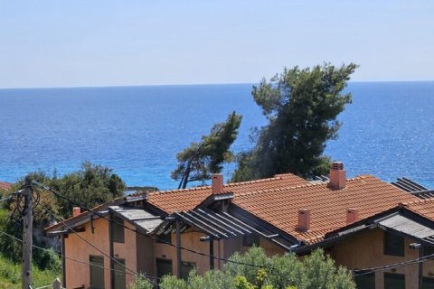 210m² Hotel en Chalkidiki, Greece No. 55576 4