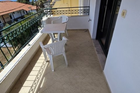 210m² Hotel à Chalkidiki, Greece No. 55576 5