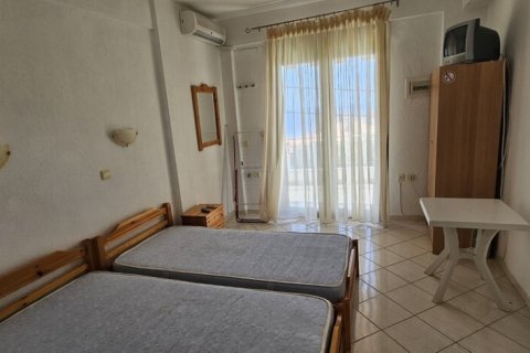 Отель, гостиница 210м² в Халкидики, Греция №55576 8