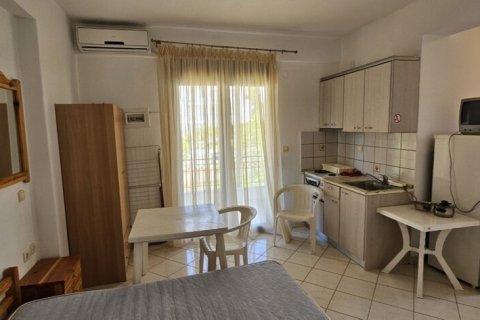 210m² Hotel à Chalkidiki, Greece No. 55576 12