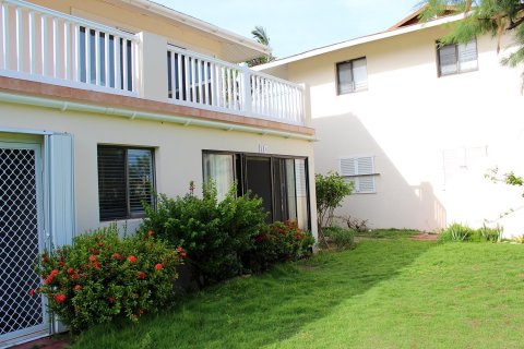 Commercial property en Frigate Bay, Saint Kitts and Nevis No. 61538 1