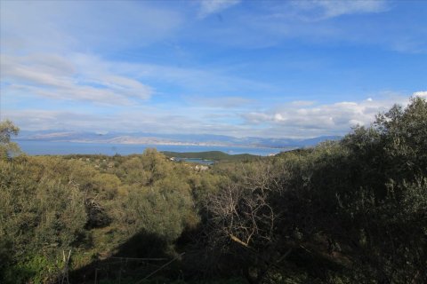 3 chambres House à Corfu, Greece No. 57648 11