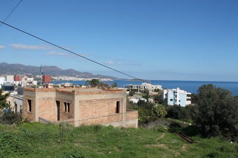 6048m² Land in Agios Nikolaos, Greece No. 57611 9