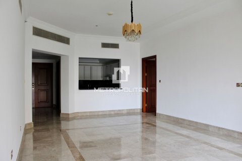 2 dormitorios Apartment en Palm Jumeirah, UAE No. 42373 2