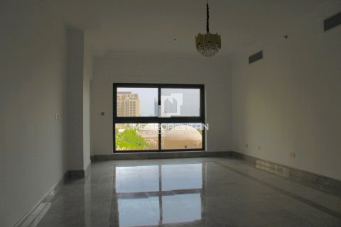 2 bedrooms Apartment in Palm Jumeirah, UAE No. 42373 5