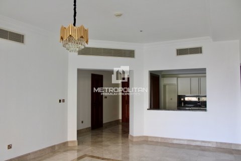 2 chambres Appartement à Palm Jumeirah, UAE No. 42373 6