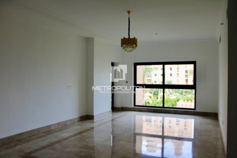 2 chambres Appartement à Palm Jumeirah, UAE No. 42373 3