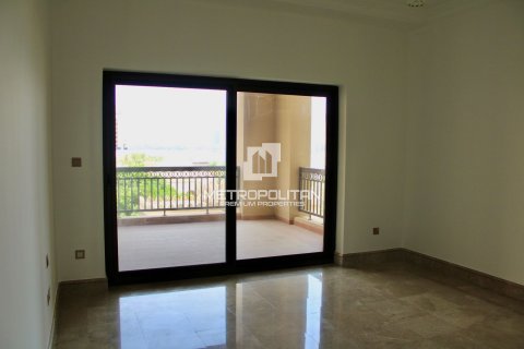 2 chambres Appartement à Palm Jumeirah, UAE No. 42373 4