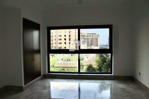 2 chambres Appartement à Palm Jumeirah, UAE No. 42373 7