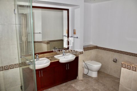 2 dormitorios Apartment en Palm Jumeirah, UAE No. 42373 10