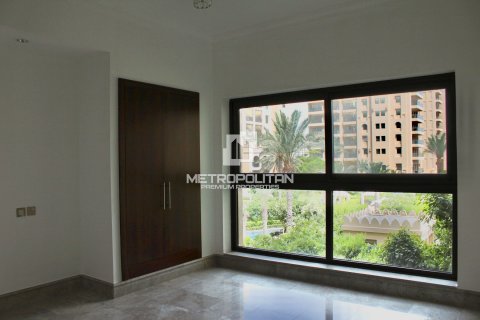 2 chambres Appartement à Palm Jumeirah, UAE No. 42373 8