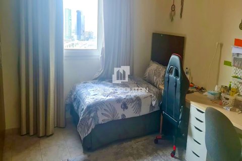 2 bedrooms Apartment in Jumeirah Village Triangle, UAE No. 42375 7