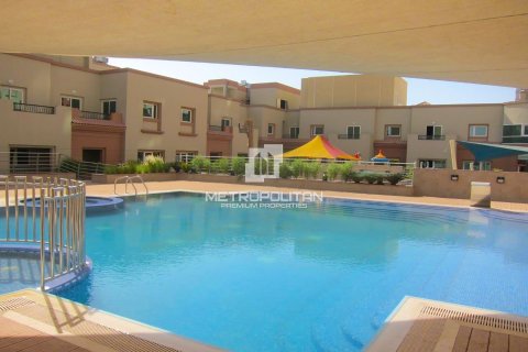 2 chambres Appartement à Jumeirah Village Triangle, UAE No. 42375 12