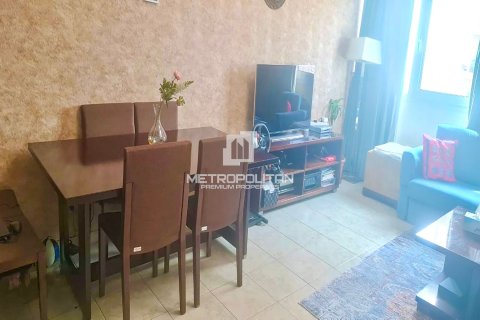 2 bedrooms Apartment in Jumeirah Village Triangle, UAE No. 42375 4