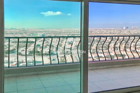 2 bedrooms Apartment in Jumeirah Village Triangle, UAE No. 42375 18