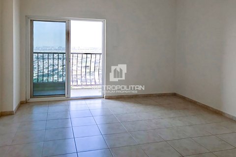 2 bedrooms Apartment in Jumeirah Village Triangle, UAE No. 42375 19