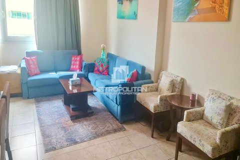 2 bedrooms Apartment in Jumeirah Village Triangle, UAE No. 42375 3