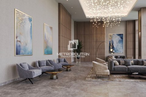 2 bedrooms Apartment in Business Bay, UAE No. 42374 9