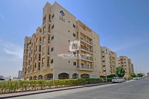 2 dormitorios Apartment en Queue Point, UAE No. 42377 13