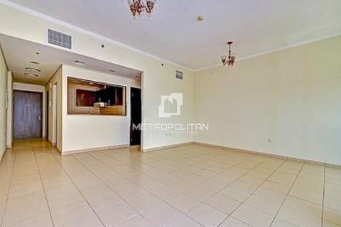 2 bedrooms Apartment in Queue Point, UAE No. 42377 1