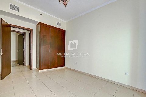 2 bedrooms Apartment in Queue Point, UAE No. 42377 7