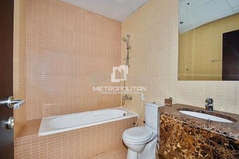 2 bedrooms Apartment in Queue Point, UAE No. 42377 9